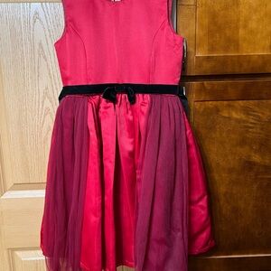 Joe -Ella size 10 like new